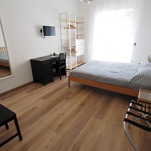 Habitación Deluxe con Cama King